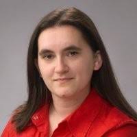 Sarah Hill Email & Phone Number