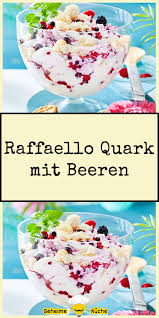Pin Auf Rezepte Ohne Zucker