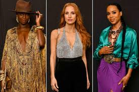 Law Roach Wants Zendayas Next Style Era to Incorporate Porn