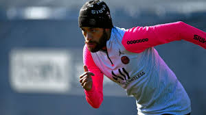 Owen also predicted liverpool to defeat bundesliga side, rb leipzig, at puskás aréna, hungary. Kwaqxdph9 8kam