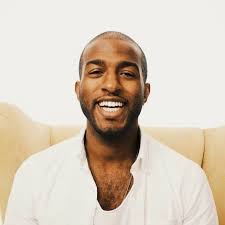 Creative Tech Week: Directory