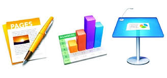 How To Get The New Iwork Apps For Free In Mac Os X Mavericks Mac Tips Gadget Hacks