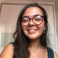 10+ perfis com “Eloisa Peres”