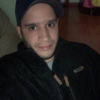 50+ "Pineda Prado" profiles