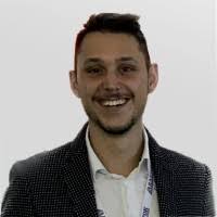 200+ profili “Jody And”