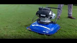Check spelling or type a new query. The 4 Best Hover Mowers For Lawns On The Market In 2021