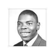 Search Samuel Howard Obituaries and Funeral Services