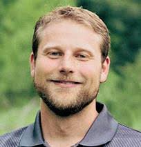 Jordan TRACY Obituary