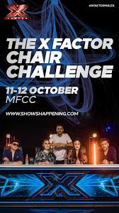 X Factor Malta Tickets Out Now Bit Ly 2xpnpua Facebook