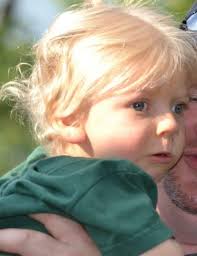 Obituary information for Dylan Joseph Schnoebelen