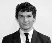 It's always great to hear our students performing. This year there seemed  to be more opportunities than ever