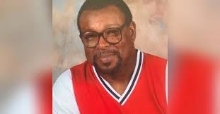 Dwight Lewis Madden Obituary