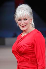 Bo derek had her first major film appearance in 10, a 1979 american romantic comedy film written, produced, and directed by blake edwards. Linda Evans Wikipedia