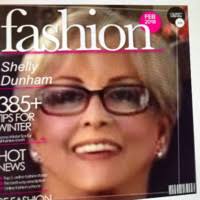20+ "Shelly Dunham" profiles