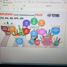 Walaupun begitu aplikasi ini tentunya masih bisa digunakan karena dibuat berdasarkan juknis tampilan cetak ini juga kami sesuaikan dengan hasil cetakan ard. My Note My Inspiration Belajar Dulu Ya K13 Raport Alcapap Erlangga