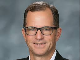 Greg Dyer's Instagram, Twitter & Facebook