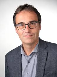 Evangelischer Kirchengemeinderat Tailfingen