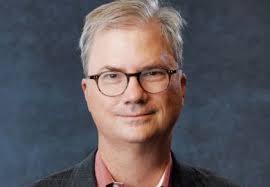 Teaching and learning