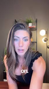 🎙️ Ready to level up your content game?, We’re breaking down the do’s and  don’ts for using our podcast + video room like a pro, so you can get the  most out of it., 💡 Part 1 starts now. Part 2 drops ...