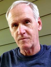 Obituary information for Mr. Steven Carl Weldon