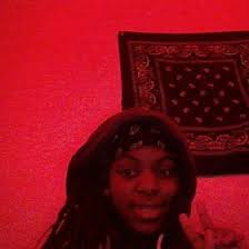 maya willis (maya2crazyyyy)