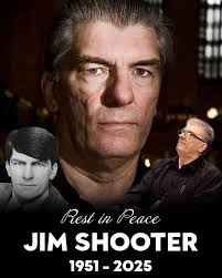 Photo by Doug Triplett (@pastordougtriplett) · November 6, 2024