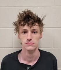 UPDATE: Man charged with attempted murder in brutal attack, carjacking in  Harwood Heights