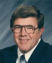 Lee Long Obituary July 15, 2005