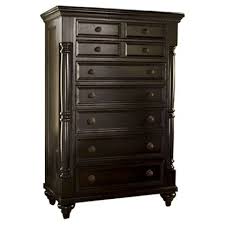 Check spelling or type a new query. Luxury Tall Over 50 In Dressers Perigold