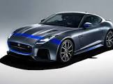 Jaguar-F-type