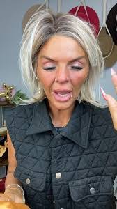 Haley Trantham's Instagram, Twitter & Facebook