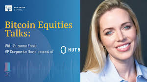 Bitcoin Mining: Here's Everything You Need To Know!