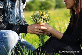 We did not find results for: Best Collection Of Romantic Quotes I Love You Sayings And Love Poems Holidappy