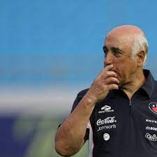 3:43 revista líbero 100 999 просмотров. Nelson Acosta Lucha Contra El Mal De Alzheimer Mendovoz