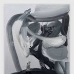 Visiting Artist Talk - David Humphrey