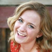 60+ "Abigail Bowden" profiles