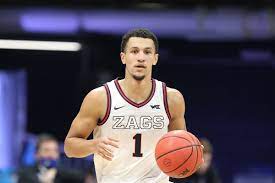 Ncaa division i men's basketball tournament. Ncaam 2021 Gonzaga And Baylor Face Off In The Championship Bullets Forever