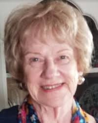 Sharon Connaughty-Graf, 83