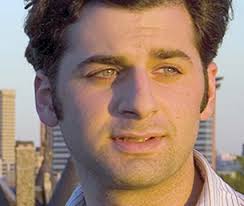 SCREEN ARTS & CULTURES