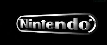 A tool to edit many formats of nintendo switch, 3ds and wii u. Nintendo Switch Online Games Date Revealed Gaming Illuminaughty