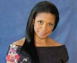 Introduction to radio show with captain