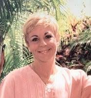 Claudia Deprez Obituary