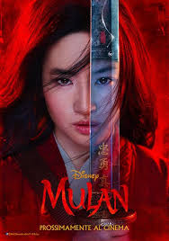 Movies Hd Mulan 2020 Watch Online Full In 2020 Watch Mulan Mulan Movie Mulan