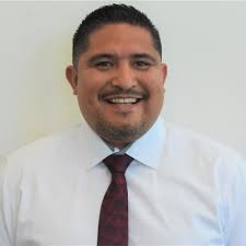 countyoforange #governmentcontracting #publicprocurement #localbusinesses  #procurement #event #share