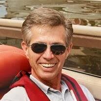 Charles "Charlie" Drolet Obituary