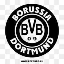 Reddit and the alien logo are. Borussia Dortmund Png Borussia Dortmund Logo Borussia Dortmund Players Borussia Dortmund Stadium Borussia Dortmund Jersey Borussia Dortmund Wallpaper Borussia Dortmund Line Up Yellow Wall Borussia Dortmund Borussia Dortmund Fans Borussia Dortmund