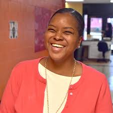 Welcome to Smithson Craighead Academy