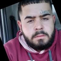 60+ "Luke Damian" profiles