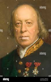 Selys hi-res stock photography and images