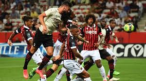 خدمة نقل أهم مباريات اليوم جوال بث مباشر الدوري المصري 2021 عبر الوصول الي روابط مشاهدة البث المباشر بأسهل الطرق لنقل المباريات الجارية حالياً في الدوريات العالمية والمحلية كما ينقل يلا شوت الجديد. Qdxpg2c1yabpqm